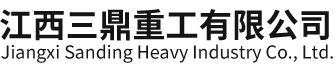 山東路達(dá)重工機(jī)械有限公司